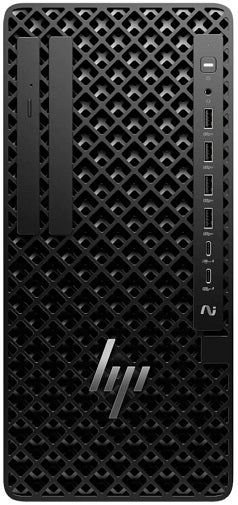 HP Z1 G1I Tower Desktop